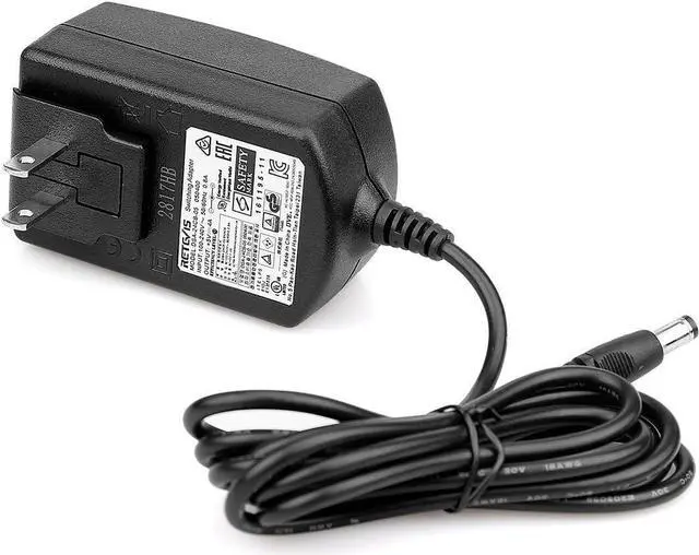 Alt view image 7 of 7 - Retevis RT27 RT27V Walkie Talkies Charging Base,Six-Way Two Way Radio Charger Station,Multi Unit Rapid Gang Charger (Not for RT22) Compatible with Retevis RT27 RT27V 2 Way Radios (1 Pack)