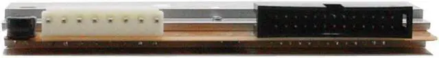 Alt view image 4 of 7 - P23740-25 P1053360-018 Printhead for Zebra 105SLPlus 105SL Plus Thermal Label Printer 203dpi
