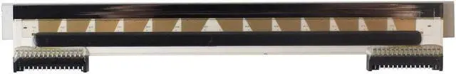 Main image of New Printhead Print Head for Zebra GX420D GK420D ZP450 ZP550 ZP505 ZP500 Printer 203dpi PN 105934-037