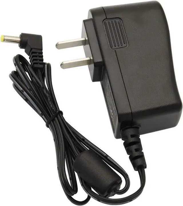 Alt view image 4 of 4 - GoodQbuy® Ni-MH Ni-CD Battery Charger is Compatible with Yaesu/Vertex Standard Horizon Radios FNB-V57 FNB-V57H FNB-64 FNB-64H FNB-V64 FNB-V83 FNB-83 FNB-83H FNB-V94 VAC-20G VAC-10G VAC-400