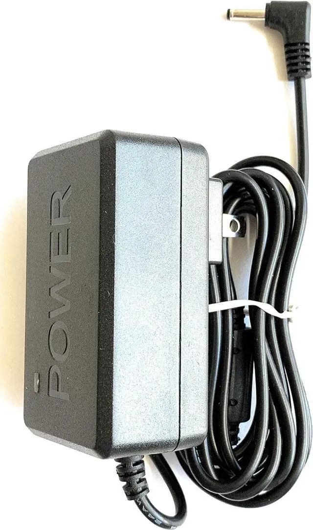 Alt view image 2 of 3 - Home Wall Charger Replacement for Cobra HH Roadtrip Handheld CB Radio