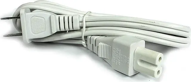 Alt view image 7 of 7 - Boss Mix UHF/VHF HDTV Antenna w/LTE Filter (144282)