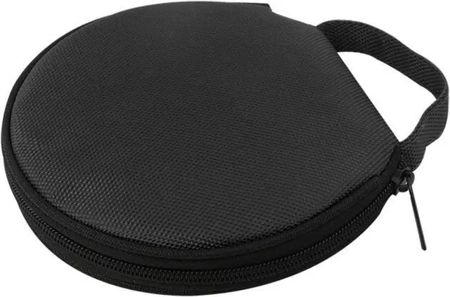 Main image of Swiftion CD Case
