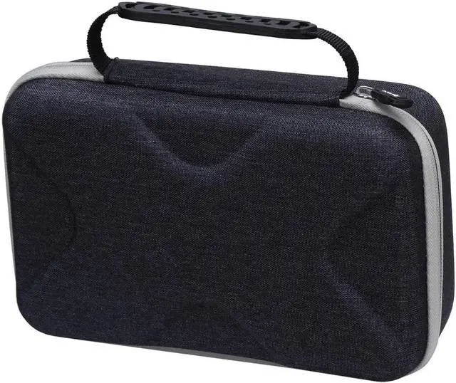 Alt view image 4 of 7 - Aproca Hard Storage Travel Case for Kensington Expert Wireless/Wired Trackball Mouse K72359WW K64325