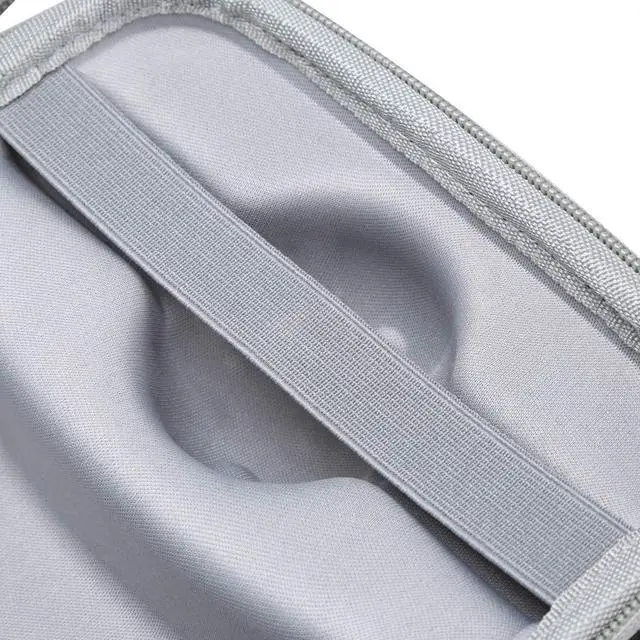 Alt view image 3 of 7 - Aproca Hard Storage Travel Case for Kensington Expert Wireless/Wired Trackball Mouse K72359WW K64325