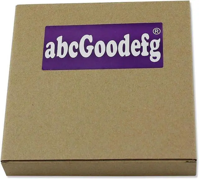 Alt view image 2 of 2 - abcGoodefg Original DVD Drive Replacement Repair Part Compatible with Opening Tool for Nintendo Wii