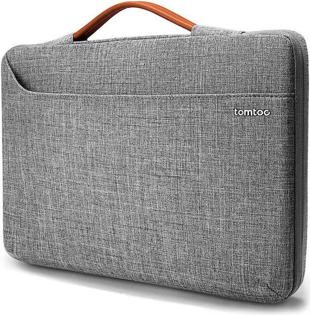 Surface laptop hotsell 2 carrying case