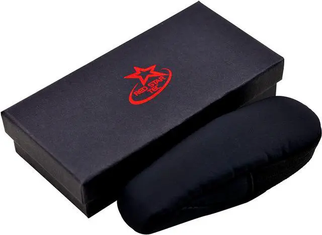 Alt view image 6 of 7 - Wireless Powerpoint Presentation Remote Clicker and Keynote Presenter with Wireless Mouse (PR-820) from Xiaogan