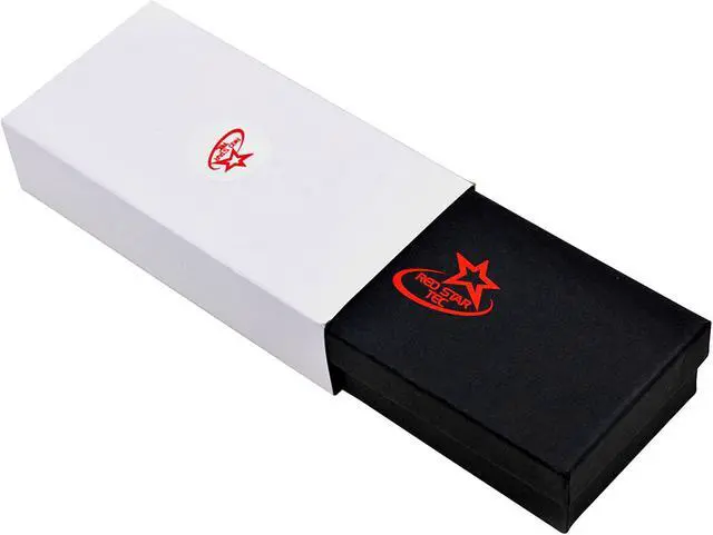 Alt view image 7 of 7 - Wireless Powerpoint Presentation Remote Clicker and Keynote Presenter with Wireless Mouse (PR-820) from Xiaogan