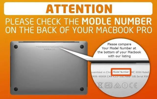 Alt view image 7 of 7 - Anti Blue Light Screen Protector (2 Pack) for MacBook Air 13 inch (Released in 2010-2017). Filter Out Blue Light and Relieve Computer Eye Strain to Help You Sleep Better