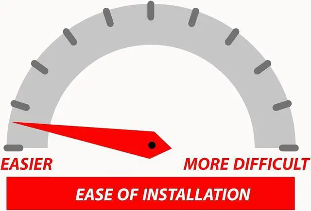 Alt view image 4 of 6 - Remote Start Kit Compatible with Toyota Corolla 2014-2019 || H-Key ONLY || Semi Plug N Play Harness || Press OEM Key Fob 3X Lock to Start || USA Tech Support