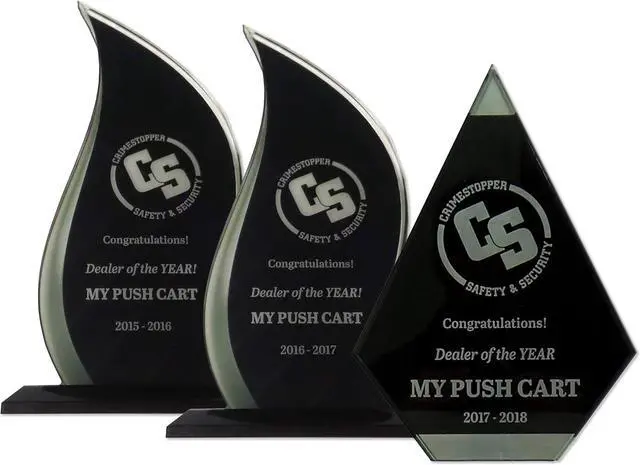 Alt view image 5 of 5 - Remote Start Kit Compatible with Ford Escape 2013 2014 2015 2016 || 100% Plug & Play Harness || NO Wire Splicing! || Press OEM Fob 3X to Start || USA Based Tech Support