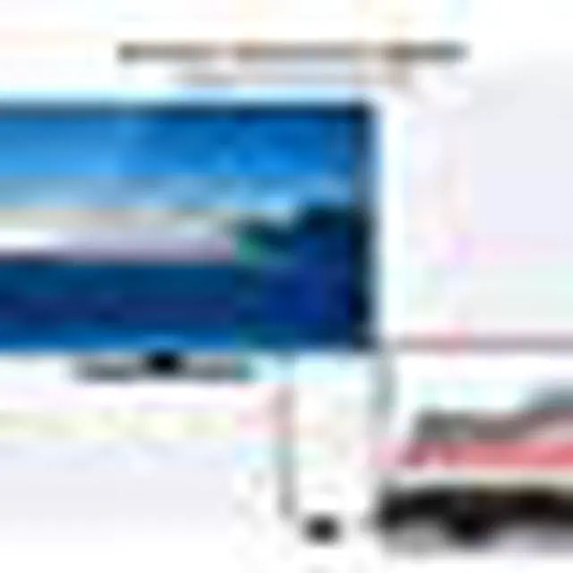 Alt view image 4 of 7 - VGA to HDMI, Good Product Outlet 1080P VGA to HDMI Adapter (Male to Female) for Computer, Desktop, Laptop, PC, Monitor, Projector, HDTV with Audio Cable and USB Cable (Black)