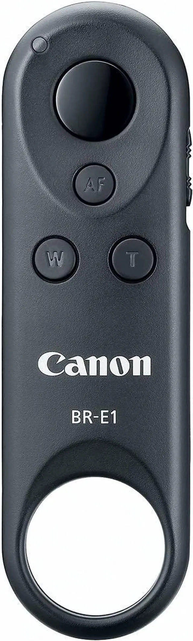 Alt view image 10 of 16 - Canon BR-E1 Wireless Remote Control
