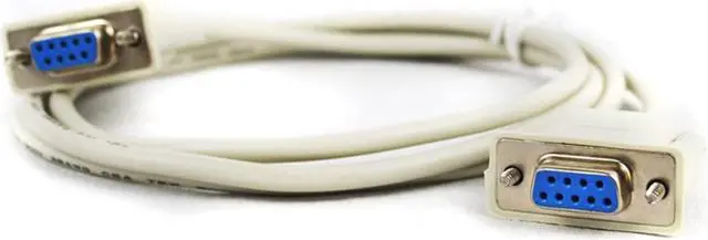 Alt view image 5 of 6 - USR-TCP232-410s RS232 / RS485 Serial to Ethernet Adapter/IP Device Server Ethernet Converter Support DHCP/DNS