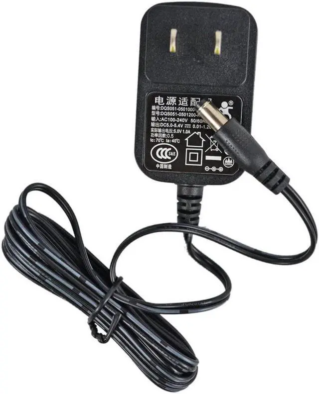 Alt view image 6 of 6 - USR-TCP232-410s RS232 / RS485 Serial to Ethernet Adapter/IP Device Server Ethernet Converter Support DHCP/DNS