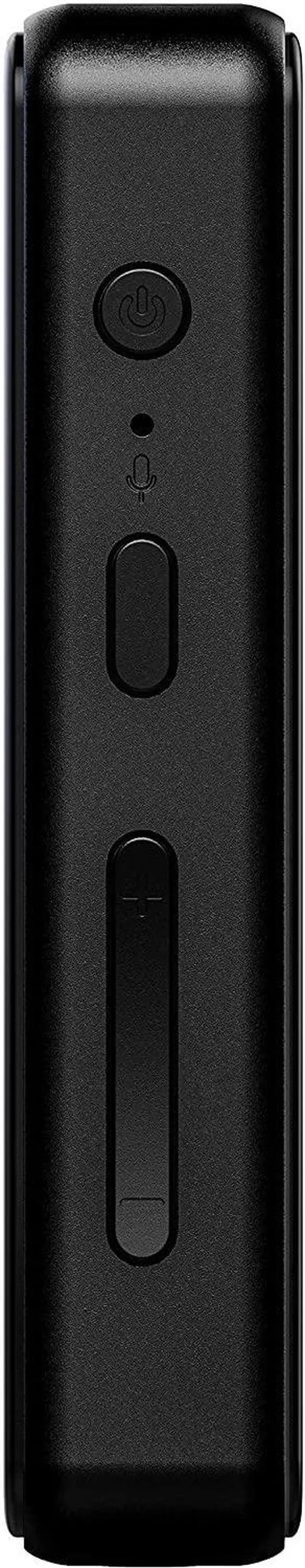 Alt view image 5 of 7 - BTR3K Receiver Amplifier Bluetooth Headphone Amp High Resolution Support aptX HD/aptX LL/LDAC for Car Audio/Home TV/Speaker/Smartphones/PC (3.5mm/2.5mm Output)