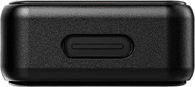 Alt view image 7 of 7 - BTR3K Receiver Amplifier Bluetooth Headphone Amp High Resolution Support aptX HD/aptX LL/LDAC for Car Audio/Home TV/Speaker/Smartphones/PC (3.5mm/2.5mm Output)