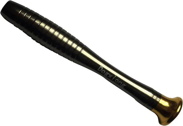 Alt view image 7 of 7 - 6in1 Torx T5 T6 Phillips Slot Type 0.8mm 1.2mm Pentalobe 5 Point Star Repair Magnetic Screwdriver Open Tool kit for MacBook Pro Retina Air iPad iPhone 11 12 Pro X XR XS Max 7 8 Plus iPod