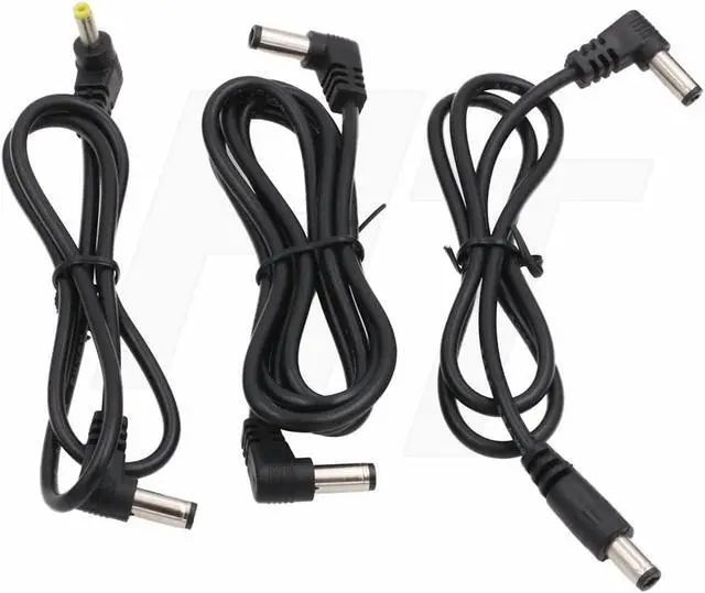 Alt view image 5 of 6 - Gold Mount Battery Plate 7 Way D-tap DC USB Output 15mm Rod Clamp Adapter Power Supply Compatible for Anton Bauer Battery (Multi Output)