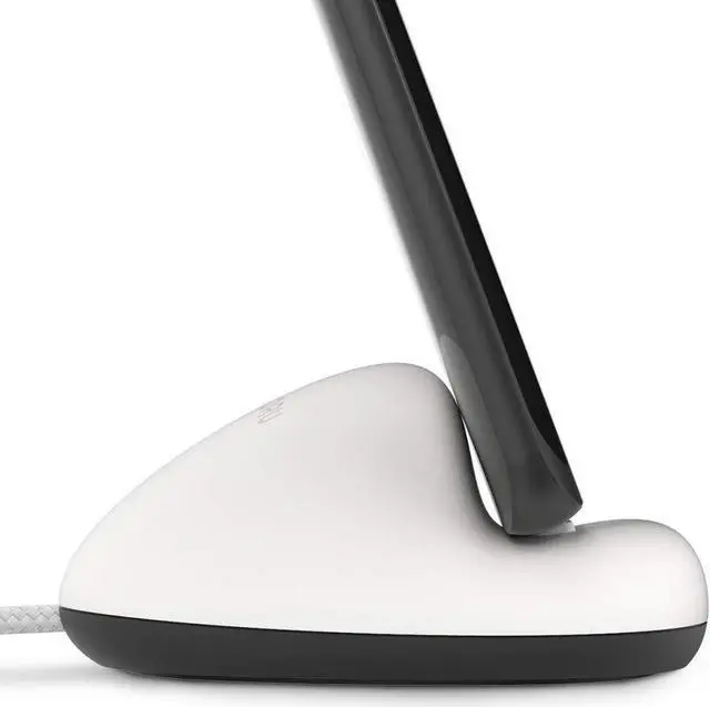 Sinjimoru Phone Dock with USB C Charging Convenient and