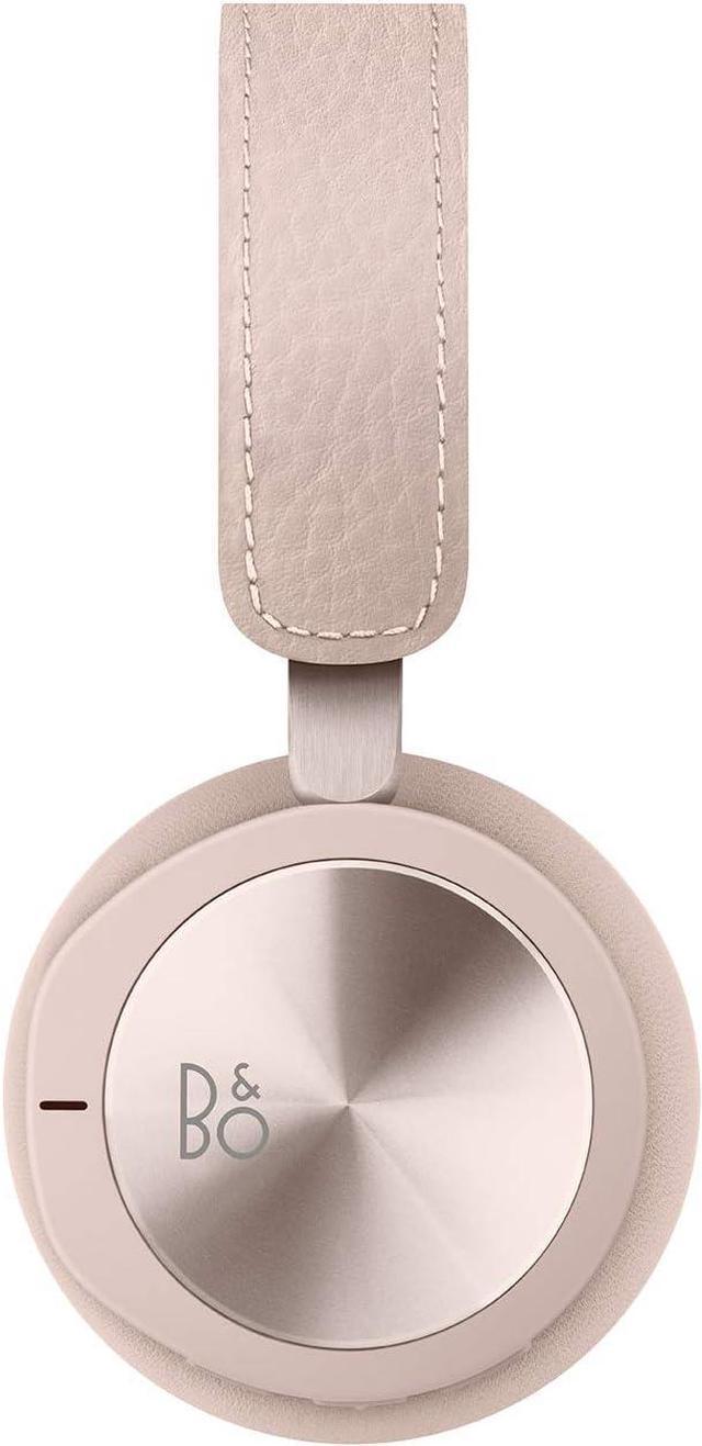 B&o headphones h8i hot sale