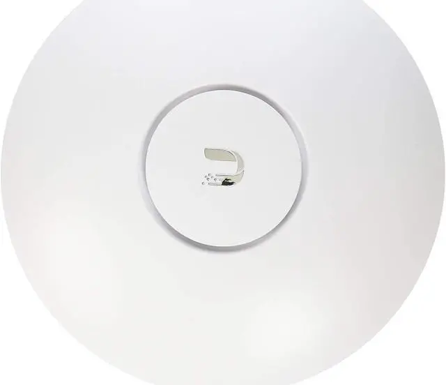 Main image of Ubiquiti Unifi Ap-AC Long Range - Wireless Access Point - 802.11 B/A/G/n/AC (UAP-AC-LR-US),White