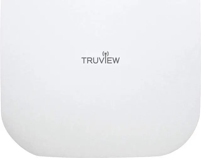 Main image of [New Upgraded] VIEWISE Outdoor Wireless WiFi Bridge, Point to Point or Point to Multi-Point, EZ Setup via Dip Switches, 5GHz, 150Mbps 48V PoE (5GHz / 150Mbps)