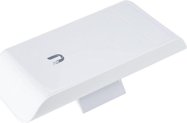 Ubiquiti hot NanoStation loco M5 - Wireless Access Point - AirMax (LOCOM5US)