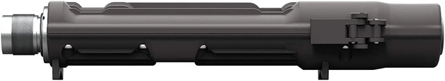 Alt view image 4 of 4 - Mikrotik Metal 52 Ac Outdoor Wireless Ap 802.11ac RBMetalG-52SHPacn-US