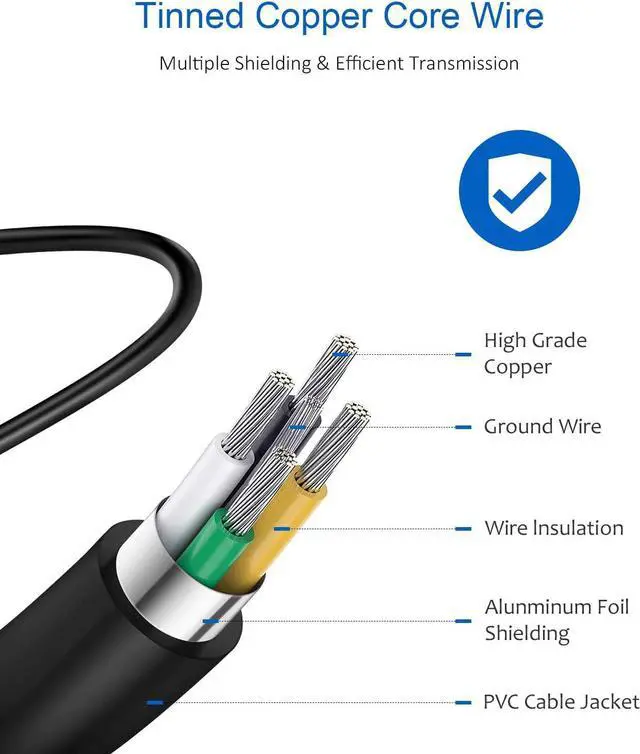 Alt view image 5 of 7 - AC Adapter Charger for HP Envy x360 15M-EE0023DX, 15M-ED0023DX. by Galaxy Bang USA