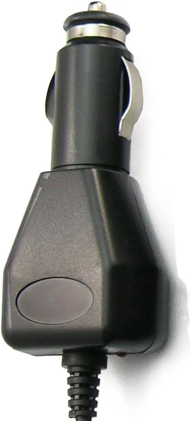 Alt view image 2 of 3 - BTECH, BaoFeng BL-5 Battery Eliminator for for BF-F8HP, UV-5X3, and UV-5R Radios