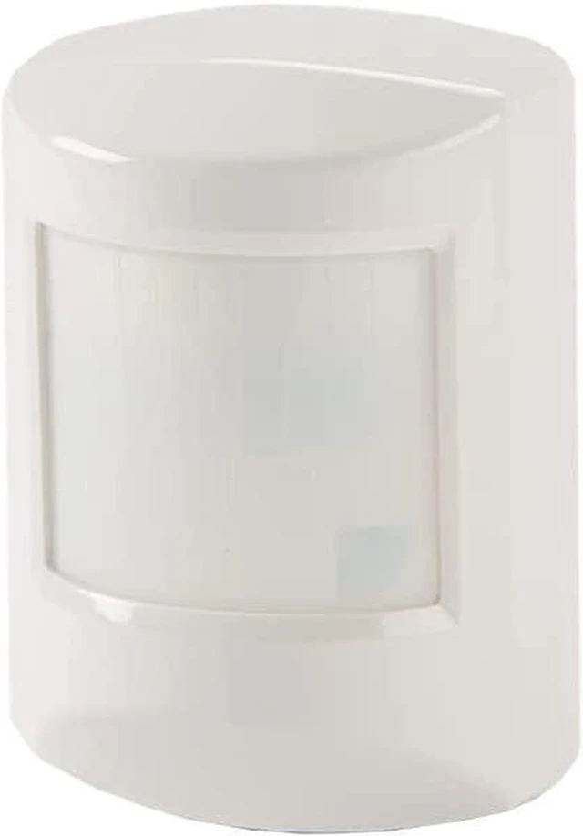 Main image of Z-Wave PIR Motion Detector Pet Immune, White (PIRZWAVE2.5-ECO)