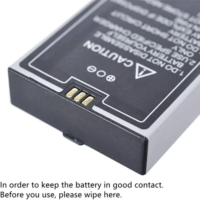 Alt view image 4 of 7 - Rechargeable Battery AM/FM Radio Bluetooth Headphones