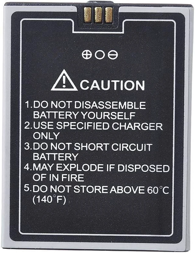Alt view image 3 of 7 - Rechargeable Battery AM/FM Radio Bluetooth Headphones