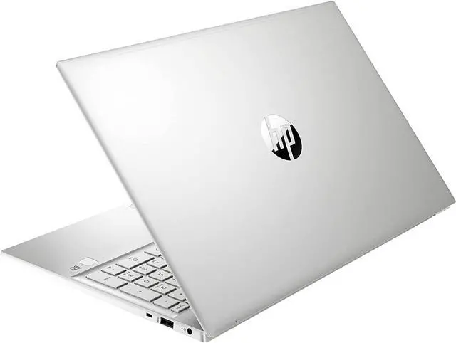 Alt view image 3 of 3 - HP Pavilion 15 Business Laptop, 15.6" Full HD IPS Display, AMD Ryzen 7 4700U, 32GB DDR4  1TB PCIe SSD, Windows 10 Home, AMD Radeon Graphics, Webcam Backlit Keyboard , Win10