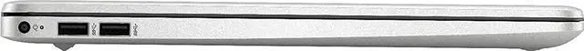 Alt view image 5 of 5 - HP Pavilion 15 Business Laptop, 15.6" FHD IPS Touchscreen AMD Octa-Core Ryzen 7 4700U (Beats i7-10710U), 16GB DDR4  512GB PCIe SSD, Windows 11,  AMD Radeon Graphics Backlit Keyboard , Win11