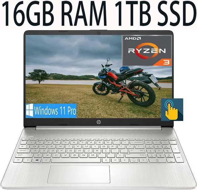 Ryzen Amd R3 3250u Vs Intel I5 Hp 15 3250u HP 15-GW0054NiA Laptop