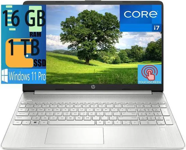 Windows11 Core i7-1165G7 SSD1TB メモリ32GB Windows11 Core i7-1165G7 SSD1TB メモリ32GB