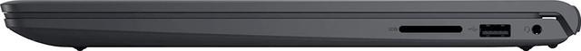 Alt view image 2 of 7 - Dell Inspiron 3511 15 Laptop, Intel Core 4-Cores i5-1135G7 (Beats Intel i7-1065G7), Intel Iris Xe Graphics, 16GB DDR4  1TB PCIe SSD, 15.6" Full HD Touchscreen, WiFi, Bluetooth, HDMI, Windows 11 Pro
