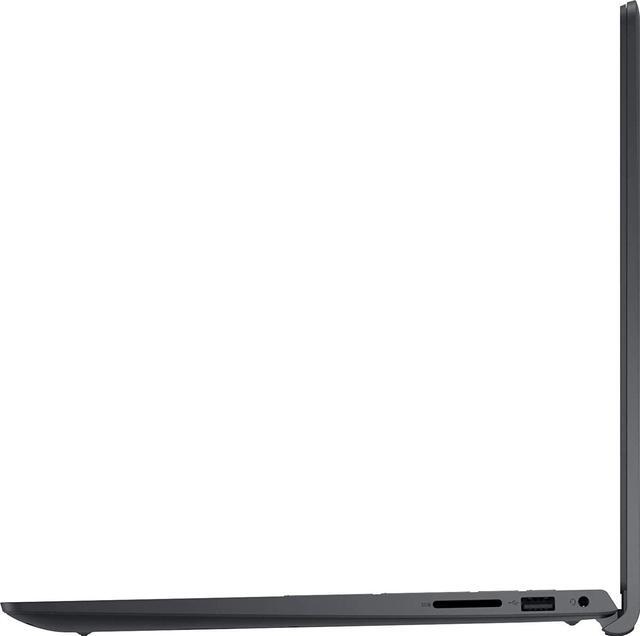 Alt view image 3 of 7 - Dell Inspiron 3511 15 Laptop, Intel Core 4-Cores i5-1135G7 (Beats Intel i7-1065G7), Intel Iris Xe Graphics, 16GB DDR4  1TB PCIe SSD, 15.6" Full HD Touchscreen, WiFi, Bluetooth, HDMI, Windows 11 Pro