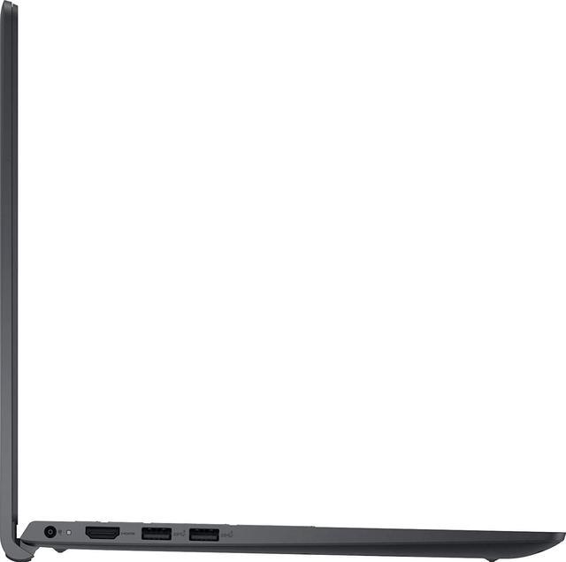 Alt view image 4 of 7 - Dell Inspiron 3511 15 Laptop, Intel Core 4-Cores i5-1135G7 (Beats Intel i7-1065G7), Intel Iris Xe Graphics, 16GB DDR4  1TB PCIe SSD, 15.6" Full HD Touchscreen, WiFi, Bluetooth, HDMI, Windows 11 Pro