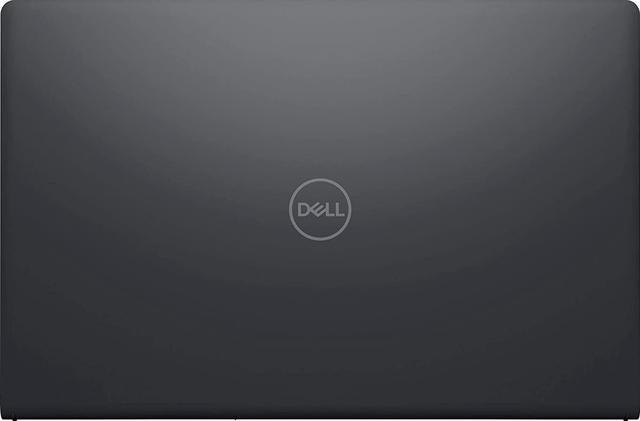 Alt view image 5 of 7 - Dell Inspiron 3511 15 Laptop, Intel Core 4-Cores i5-1135G7 (Beats Intel i7-1065G7), Intel Iris Xe Graphics, 16GB DDR4  1TB PCIe SSD, 15.6" Full HD Touchscreen, WiFi, Bluetooth, HDMI, Windows 11 Pro