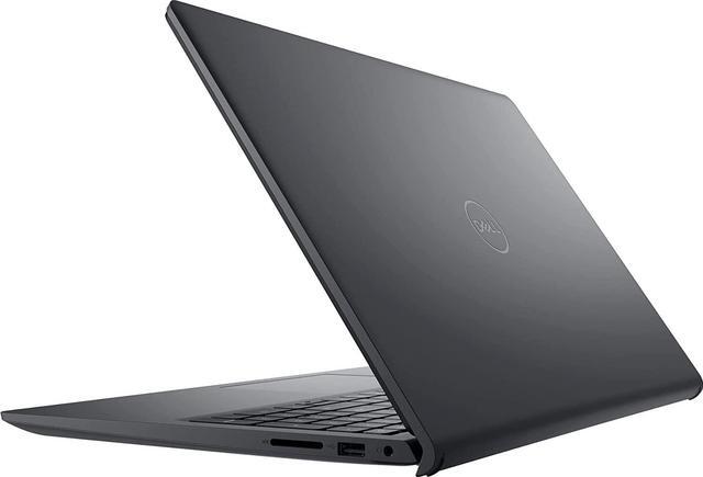 Alt view image 7 of 7 - Dell Inspiron 3511 15 Laptop, Intel Core 4-Cores i5-1135G7 (Beats Intel i7-1065G7), Intel Iris Xe Graphics, 16GB DDR4  1TB PCIe SSD, 15.6" Full HD Touchscreen, WiFi, Bluetooth, HDMI, Windows 11 Pro