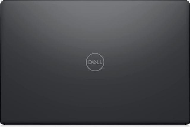 Alt view image 5 of 6 - Dell Inspiron 15 3000 Series 3520 Laptop, 12th Gen Intel Core i7-1255U 10-Cores Processor, Intel Iris Xe Graphics, 16GB DDR4  1TB PCIe SSD, 15.6" FHD Touchscreen, WiFi, HDMI, Webcam, Windows 11
