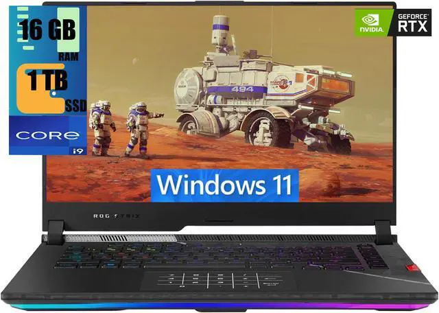 Asus Rog Upcoming Rtx 3070 Laptops Intel Core Asus Rog Rtx 3070