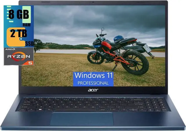 Laptop Windows Software Acer Crystal Eye Webcam Acer Crystal Eye
