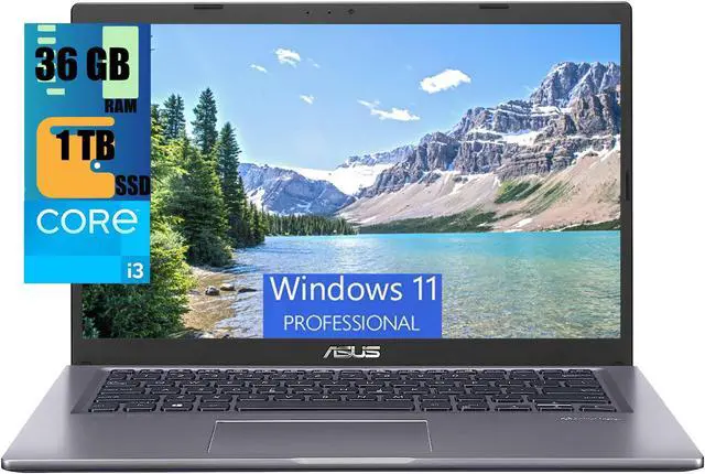 Windows11 Core i7-8550U SSD1TB メモリ16GB Windows11 Core i7-8550U SSD1TB メモリ16GB