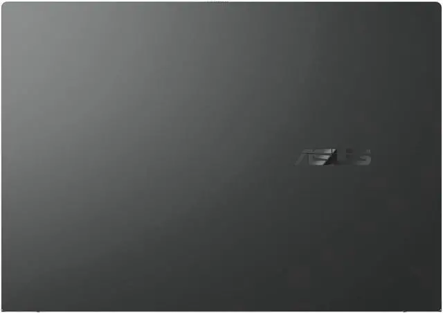 Alt view image 7 of 7 - ASUS Zenbook 14 OLED Laptop, 14" FHD+ (1920x1200) Touchscreen, Intel 14-core Ultra 5 125H Processor, Intel Arc graphics, 8GB  DDR4  2TB PCIe SSD, Backlit Thunderbolt Harman/kardon, Windows 11 Home