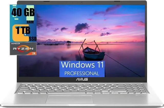 ASUS VivoBook 15.6インチ Windows1164bit Amazon.com: ASUS Vivobook 15 2024 Laptop, 15.6